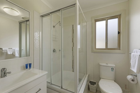 Discovery Parks â€“ Ballina - New Castle Holiday 6