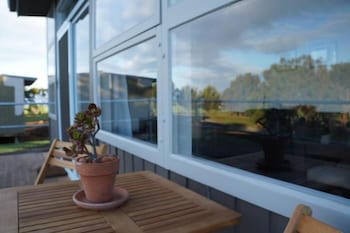 Harmony At Tower Hill - New Castle Holiday 6