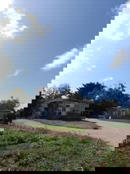 Harmony At Tower Hill - New Castle Holiday 0