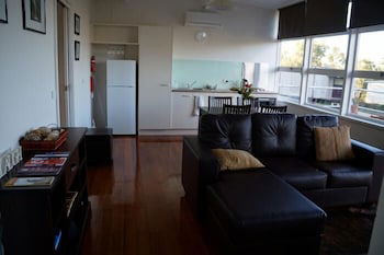 Harmony At Tower Hill - New Castle Holiday 3