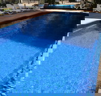 Discovery Parks - Port Augusta - New Castle Holiday