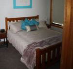 Owl Place in Hahndorf - New Castle Holiday