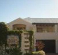 Dunes Scarborough Beach - New Castle Holiday