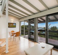 Rocky Views 1 - New Castle Holiday