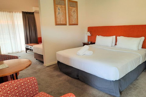 Higgins Lane Motel - New Castle Holiday 5