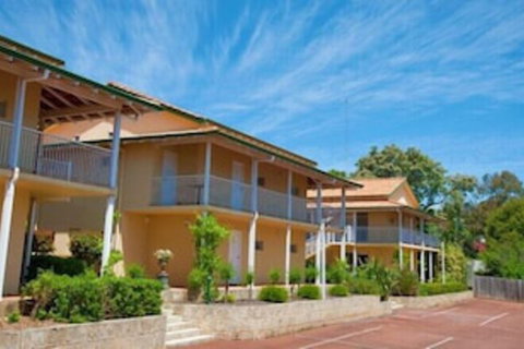 Higgins Lane Motel - New Castle Holiday 0