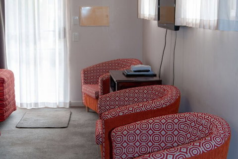 Higgins Lane Motel - New Castle Holiday 6