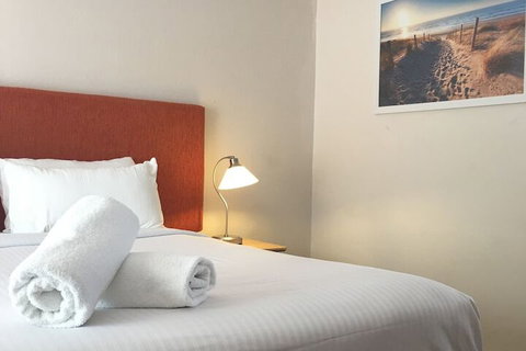 Higgins Lane Motel - New Castle Holiday 3