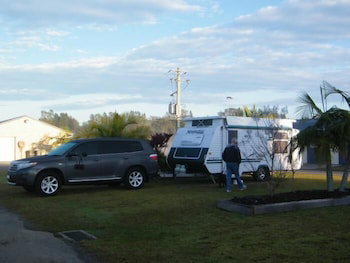 Telegraph Point NSW New Castle Holiday