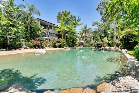 Trinity Links Resort - New Castle Holiday 6