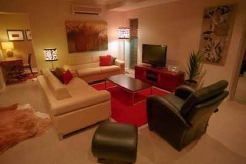 Captains By The Bay - New Castle Holiday 5