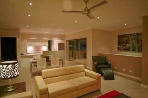 Captains By The Bay - New Castle Holiday 6