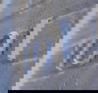 Perry Street Hotel - New Castle Holiday