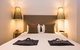 Perry Street Hotel - thumb 4
