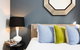 Perry Street Hotel - thumb 3