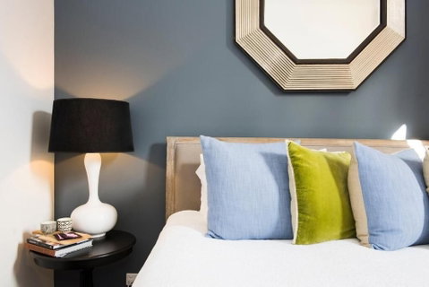 Perry Street Hotel - New Castle Holiday 3