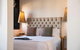 Perry Street Hotel - thumb 2