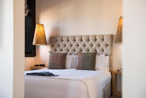 Perry Street Hotel - New Castle Holiday 2