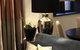 Perry Street Hotel - thumb 6
