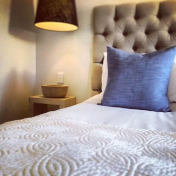 Perry Street Hotel - New Castle Holiday 5