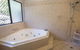 Brinsmead Family Holiday Home - thumb 6