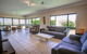 Brinsmead Family Holiday Home - thumb 4