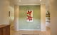 Brinsmead Family Holiday Home - thumb 1