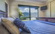 Brinsmead Family Holiday Home - thumb 3