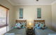 Brinsmead Family Holiday Home - thumb 2