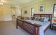 Brinsmead Family Holiday Home - thumb 7