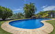 Brinsmead Family Holiday Home - thumb 5