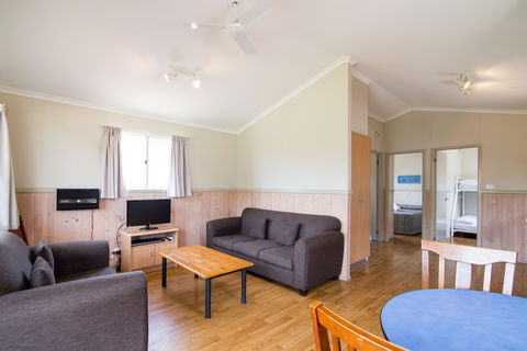 Gateway Lifestyle Birubi Beach - New Castle Holiday 1
