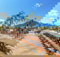 Gateway Lifestyle Birubi Beach - New Castle Holiday