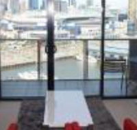 Docklands Prestige Apartments - New Castle Holiday