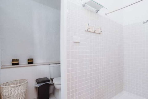 Casablanca Domes - New Castle Holiday 4