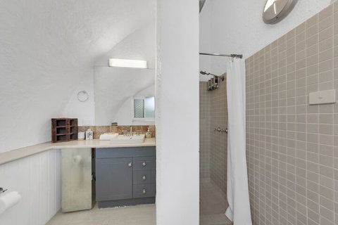 Casablanca Domes - New Castle Holiday 7