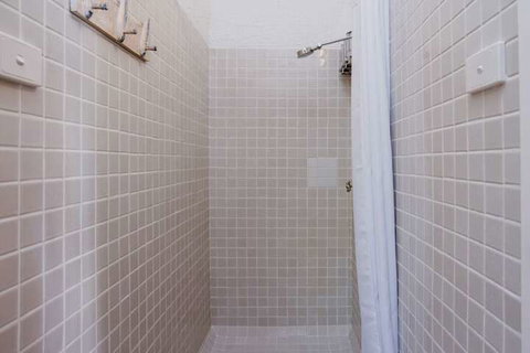 Casablanca Domes - New Castle Holiday 5