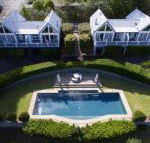Loxley on Bellbird Hill - New Castle Holiday