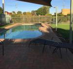 The Kidman Wayside Inn - New Castle Holiday