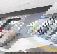 Acacia Ridge Hotel Motel - New Castle Holiday