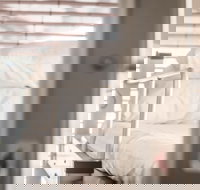 Downtown Backpackers Hostel - New Castle Holiday