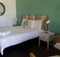Karuah Gardens Motel - New Castle Holiday