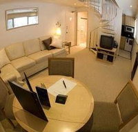 Breathtaker All Suite Hotel - New Castle Holiday