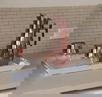 Thirroul Beach Motel - New Castle Holiday