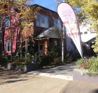 A Colourcity Apartments - New Castle Holiday