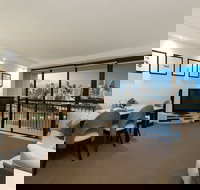 River Plaza Apartments - New Castle Holiday