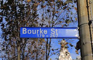 Comfort Hotel Elizabeth Tower - New Castle Holiday 4