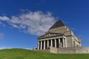 Comfort Hotel Elizabeth Tower - New Castle Holiday 2