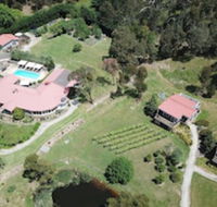 Araluen Boutique Accommodation - New Castle Holiday