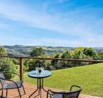 Rosebrook Cottages - New Castle Holiday